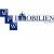 MPW-Immobilien